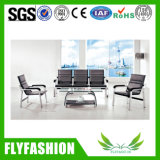 Office Furniture Waiting Room Sofa Sets (OF-30)