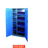 a Dual-Purpose Tool Cabinet Ktg-306/1