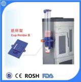 Boda CE Paper Water Cup Holder for Water Dispenser