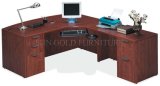 Cheap and High Quality Classic Office Furniture (SZ-OD278)