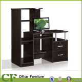 Home Furniture Computer Table Design (CF-C03401)