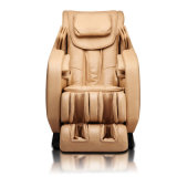 Beauty Health Body Massage Chair (RT6900)
