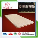40 Density Foam Mattress Roll up in Carry Bag