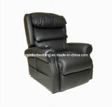 Elder Lift Chair, Massage Chair, Powerful Recliner (Comfort10)