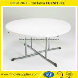 Customized Design High Quality Folding Conference Table