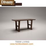 New Design Modern Furniture Dining Table