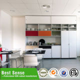 Best Sale Simple Design High Quality Kitchen Cabinet
