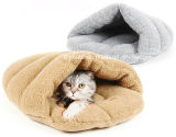 Cat Bed Dog Mat Cage House Products Pet Bed