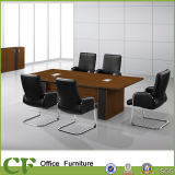Wooden Series Furniture Hot Sale Product Meeting Table