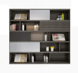Nordic Style Modern Simple Bookshelf / Book Cabinet / Bookcase