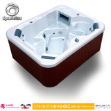 Pedicure SPA Chair Swimming Pool Foot SPA (A522)