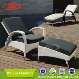 Chaise Lounge, Outdoor Furniture (DH-9200)
