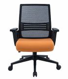 Popular Computer Chair New Production Fabric Mesh Office Chair