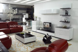 Living Room Furniture Sofa Sets Modern Living Room Furniture (149#)