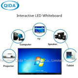 88 Inch All-in-One Interactive Whiteboard