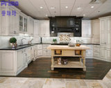 Australian Standard Cabinetry Ideas Granite Kitchen Cabinets Dubai