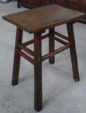 Chinese Antique Furniture Old Table