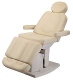 Massage Equipment Comfortable and Cheap Facial Bed for Sale