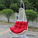 Nice Garden Furniture Racing Relaxing Outdoor Swing Chair
