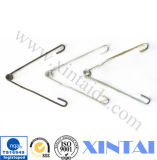 OEM Wire Formed Spring Wire Forming Clips