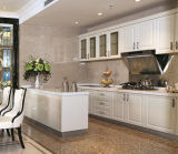 Modern Panel Style Kitchen Cabinet