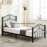 New Style Metal Bed Frame