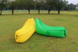 Inflatable Lounge Air Bed Air Chair Laybag Lazy Bag Inflate Lounge Air Inflatable Sofa Air Bed Air Lounger