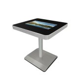 22 Inch Interactive Multi Touch Coffee Table