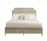 Hotel Bedroom Furniturer Bed 0588