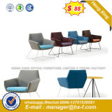 Comfortable Leather Bar Chair for Sale (HX-SN8061)
