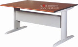 Simple Larary Table, Teachers' Table, Teaching Table (GT-70)