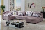 Upholstery Fabric Sofa Malaysia (L. Md882#)