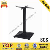 Strong West Restaurant Table (BT-9077)
