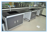 Metal Steel Frame Hospital Lab Hand Washing Table