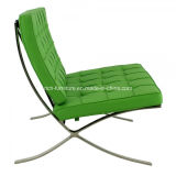 Furniture Factory Directly Barcelona Chair