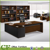Modern Office Furniture Executive Table Office Desk