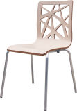 Wood Quality Wholesale Restaurant Chairs for Sale Used