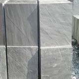 Grey Flooring Slate Tile for Flooring and Wall Cladding