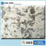 Cambria Marble Color Artificial Quartz Stone for Home Decoration