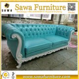 Manufacturer Leisure Shaped Sectional Couch Set Sofa