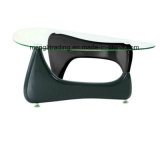 Folding Table Luxury Coffee Tables Green of Coffee Tables