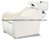 Hot Sale Shampoo Unit Chair Salon Equipment with New Design