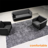 Modern Popular New Design Customized Color Simple Office Leisure Combination Sofa