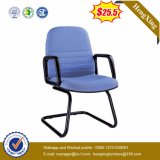 High Quality Custom Classic Staff Room Office Mesh Meeting Chair (HX-OR013C)
