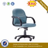 Modern Office Furniture Fabric Swivel Executive Chair (HX-LC022B)