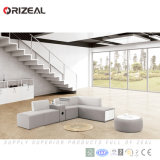 Orizeal Hot Sale Fabric Modular Sofa, New Fashion Modern Modular Sectional Sofa (OZ-OSF029)