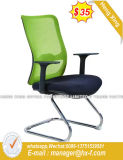 Modern Executive Office Furniture Ergonomic Fabric Mesh Office Chair (HX-8N997C)