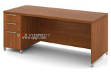 Durable School Furniture Wood Teacher Table Office Desk