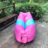 Colorful Beanbag Bona Air Sun Lounger Sofa Air Chair Inflatable Cheap Sofa