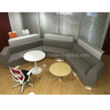 Office Leisure Design Furniture Office Public Waiting Sofa
